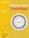 Molecular & Cellular Toxicology杂志封面